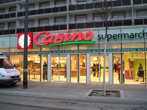 Eldorado casino resort.